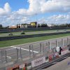 gara in circuito ad adria_12